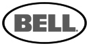 Bell Helmets