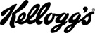 Kellogg's