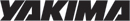Yakima
